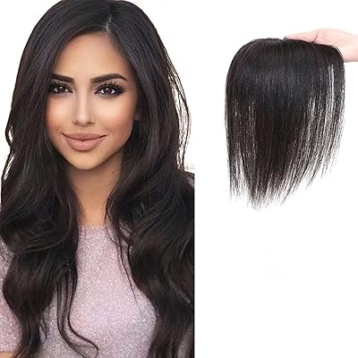 Toupet 100 % human hair with clips for women's right postage with game.. Discover thousands of products on DIAYTAR Nigeria with delivery between 5 to 8 days across the country.