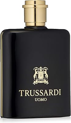 Eau de toilette for men Uomo de Trussardi - 100 ml.. Nigeria's fastest-growing e-commerce site offers unbeatable prices and delivery within 8 days.