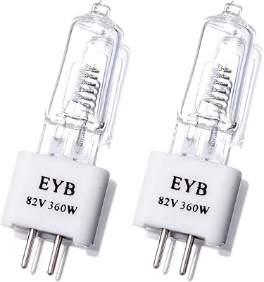 Wadoy EYB 82V 360W CSR-57 replacement projector bulb for Apollo.. Shop with purpose and save with DIAYTAR NIGERIA's extensive platform and nationwide delivery service.
