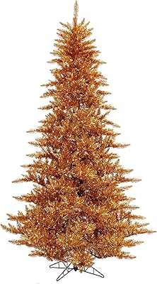 Luxury artificial Christmas tree, artificial Christmas tree support, realistic Christmas tree in robust metal with many branches (4 feet).. DIAYTAR NIGERIA: Your gateway to affordable online retail with reliable delivery within the week.