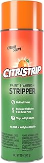 CITRIP ECSG807 Polly for nail polish in spray, orange, 500 ml.. DIAYTAR NIGERIA connects desires with reality through affordable prices and reliable delivery service.
