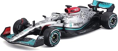 Pré-constructed sports car model B PROGO B18-38065R in different colors.. Shop smarter with DIAYTAR Nigeria — from household essentials to electronics, we have everything you need. Plus, our delivery is fast, secure, and arrives between 5 and 8 days.
