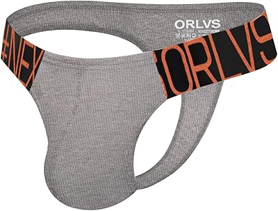 Sexy underwear for men, underwear without breathable and comfortable summer mesh wings, comfortable and breathable underwear.. Shop the smart way with DIAYTAR NIGERIA's extensive selection and budget-friendly nationwide delivery.