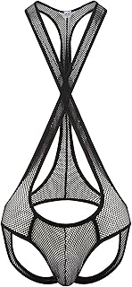 JockStrap Jockstrap traveler for men and young people (33 inches-35 inches, black), black, 33 inches-35 inches.. Why pay more? DIAYTAR Nigeria gives you the best for less.