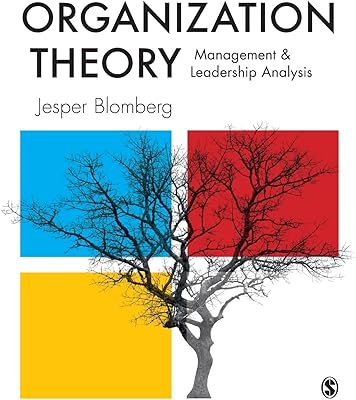 Organization theory: management and leadership analysis.. Discover endless possibilities with DIAYTAR NIGERIA's extensive product range and affordable shipping.