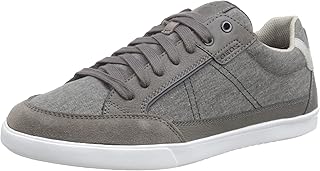 Sport shoes U Wally Bee for Men.. DIAYTAR NIGERIA: Making online shopping accessible with affordable prices and nationwide delivery service.