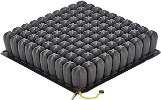 (16 x 16 x 4) - Rohu 16 x 16 seat cushion for a single level valve with high level valve.. The future of online shopping in Nigeria is here — welcome to DIAYTAR.