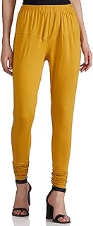 Luxury leggings in Indian Book For Women, Tightened Long Pants in Cotton Chudidars.. Elevate your shopping experience with DIAYTAR NIGERIA's vast catalog and budget-friendly options.