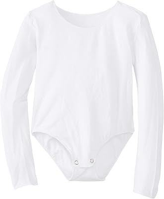 Body for girls music legs.. DIAYTAR NIGERIA: Making online retail accessible to all with affordable nationwide shipping.