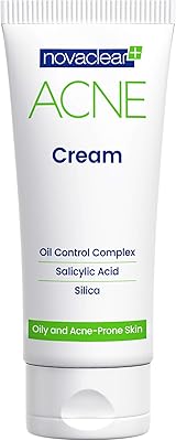 Novaclear acne cream.. Enjoy deals you can’t resist and delivery you can trust — DIAYTAR Nigeria.