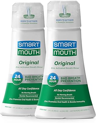 Smart Moth... Shop across categories at DIAYTAR NIGERIA with the confidence of affordable prices and delivery within 8 days.