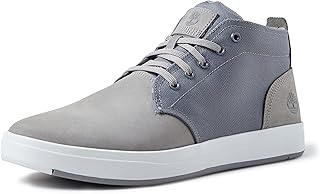 Square end boots in canvas and leather Timberland davis for men, Cordura nubuck blackout, 37.5 eu.. Your trusted marketplace, DIAYTAR NIGERIA offers extensive variety with delivery within 8 days.
