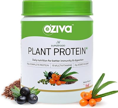 Protein Powder Vegetables Oseva Superfood Men and Women Pastel 500.. DIAYTAR NIGERIA: Where every Nigerian finds what they need at prices they can afford, delivered promptly.