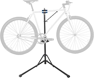 Adjustable repair support for RAD cycle Products Pro can.. DIAYTAR NIGERIA: Where online shopping becomes effortless with budget-friendly nationwide delivery.