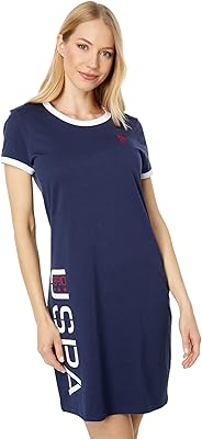 .. Polo Asen Ranger dress with drawings.. Your everyday shopping destination, DIAYTAR NIGERIA offers unbeatable value with quick delivery times.