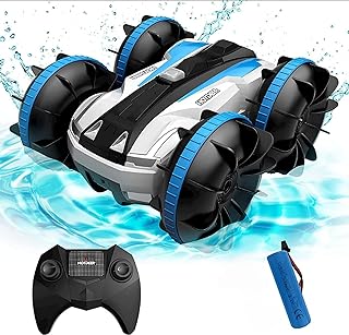 All-terrain remote control car 1:14 Monster Truck with 4-wheel metal chassis.. Experience the convenience of online shopping with DIAYTAR NIGERIA's reliable 5-8 day delivery service.
