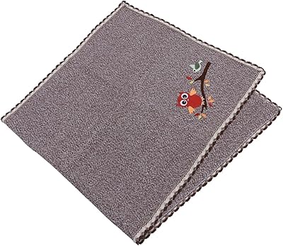 Sofa cover for pet furniture protective cabinet furniture.. Discover the joy of online shopping with DIAYTAR NIGERIA's budget-friendly prices and reliable shipping.