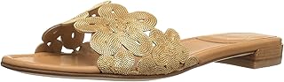 Florette flat sandals for women.. DIAYTAR NIGERIA brings the market to your screen with thousands of affordable products delivered to your door.