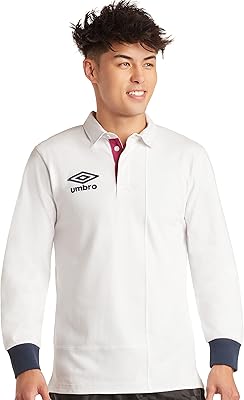 A pioneering jersey shirt for men.. DIAYTAR NIGERIA makes quality accessible with low prices and reliable 5-8 day nationwide delivery.
