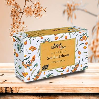 MIRA BELLE BIOLOGICAL SNEA SAP - Dry skin - handmade, natural, vegan, without cruelty to animals - 125 g.. DIAYTAR NIGERIA delivers on our promise of variety, affordability, and prompt nationwide service.