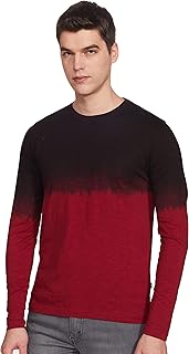 Amazon brand - Inkast Denim Co. United men's classic cutting t-shirt for men.. Transform your online shopping experience with DIAYTAR NIGERIA's affordable and diverse marketplace.