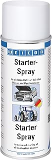 Yacon engine starting spray | 400 ml | Easy and safe engine starting spray for car, motorcycle, petrol and diesel battery saving.. Shop from Nigeria's largest product selection at DIAYTAR, with budget-friendly prices and swift delivery.