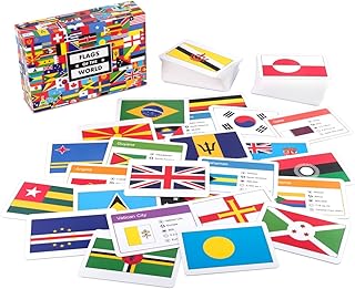 Flash maps of the world's flags Little Wigwam together 216.. DIAYTAR NIGERIA: Where every Nigerian finds what they need at prices they can afford, delivered promptly.