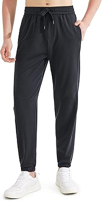 Hody Lovy Golf Pants for Men, fitted, stretch, for hiking, work, fast, light, relaxed drying, business comfort with pockets.. Your digital shopping companion, DIAYTAR NIGERIA offers unmatched value with nationwide shipping.