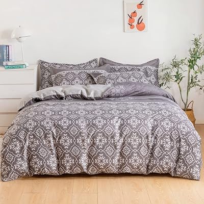 Rishahome bed set, 6 rooms, very large bed, multicolored.. DIAYTAR NIGERIA: Your one-stop e-commerce destination with affordable prices and nationwide delivery in 5-8 days.