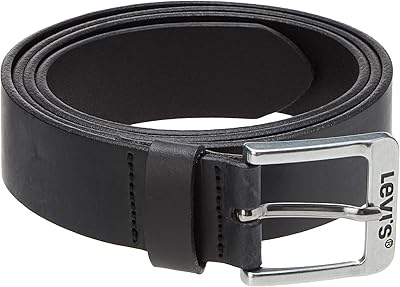 Free Levi's for men's belt.. The best online shopping experience in Nigeria — DIAYTAR delivers it all.