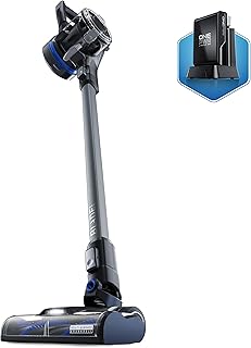 Hoover one power blade max, light and efficient, high performance wireless vacuum cleaner with a complete one year warranty from the manufacturer, CLSV-B4ME.. Discover unbeatable variety on DIAYTAR Nigeria — shop today, delivered this week.