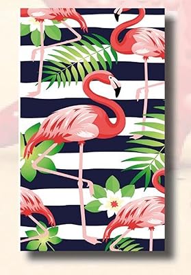 Home miracle. Flamingos Marineros 100% polyester 75 x microfiber napkin.. Discover endless shopping possibilities at DIAYTAR NIGERIA, with budget-friendly prices and reliable delivery.