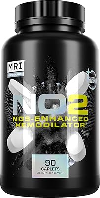 MRI Performance No2 Original Nitric oxide formula perpetual pump all day, pre-training without stimulation, N.O. Booster with alpha ketoglutarate aakg alpha arginine, power, strength, lean muscle mass and vascularization.. DIAYTAR NIGERIA: Transforming how Nigerians shop with our vast selection and nationwide delivery.
