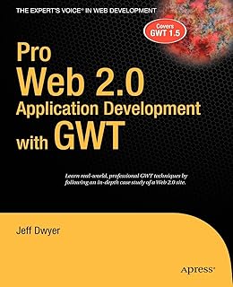 Development of Pro Web 2.0 applications with GWT.. Shop smarter with DIAYTAR Nigeria — from household essentials to electronics, we have everything you need. Plus, our delivery is fast, secure, and arrives between 5 and 8 days.