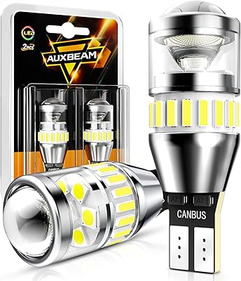 912 921 LED Recoil Fire Blot 4000 Lumens 400.. DIAYTAR NIGERIA: Where every Nigerian finds what they need at prices they can afford, delivered promptly.