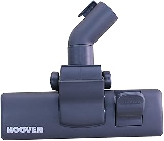 Hood for carpet and hoover G150.. Discover endless shopping possibilities at DIAYTAR NIGERIA, with budget-friendly prices and reliable delivery.