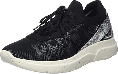 Planet hello replay sneakers for men.. DIAYTAR NIGERIA: Where affordable online shopping meets reliable delivery across Nigeria.