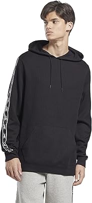 Vector strip hoodie for men.. From essentials to electronics, DIAYTAR Nigeria ships your order in no time.