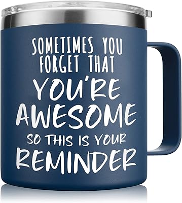Now want inspiring gifts for men sometimes you forget that you are.. DIAYTAR NIGERIA: Bringing affordable shopping solutions with a diverse product catalog delivered nationwide.