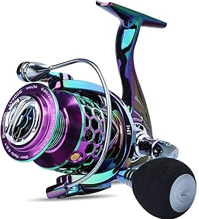 Sougayilang 13 + 1 BB Light, ultra smooth and powerful fishing reel with CNC line management graphite frame, for fresh water.. DIAYTAR NIGERIA delivers value, variety, and convenience with our nationwide 5-8 day shipping.