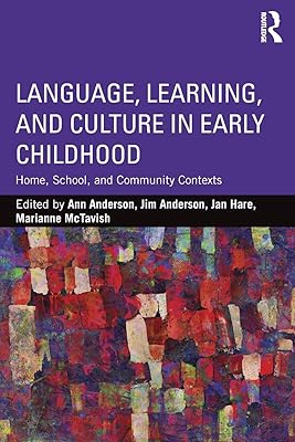 Language, learning and culture in early childhood: family, school and community contexts.. DIAYTAR NIGERIA: Revolutionizing accessibility to quality products at budget-friendly prices across Nigeria.