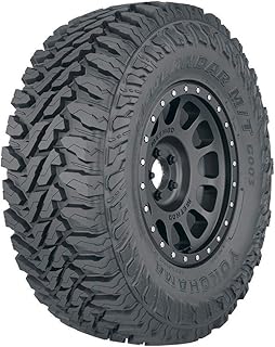 Yokohama geolander m/t g003 lt225/75r16 115/112q e.. DIAYTAR Nigeria: Great value, fast delivery, and endless options.
