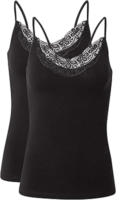Feming lace blouse for women, package of 2, still in stock (lot of 2).. Experience shopping without compromise at DIAYTAR NIGERIA, with vast selection and quick delivery.
