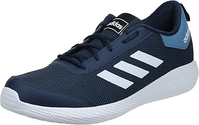 Colosso shoes for men.. Experience the joy of discovery with DIAYTAR NIGERIA's vast catalog and nationwide affordable delivery.