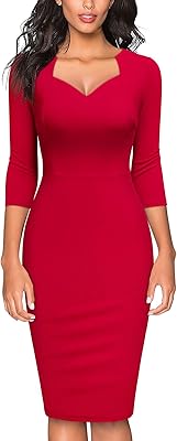 Miusol -tight tight -up cocktail dress.. DIAYTAR NIGERIA brings the marketplace experience online with affordable and reliable delivery service.