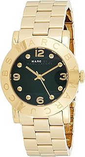 Dressed watch for analog woman stainless steel MBM8609.. Shop efficiently with DIAYTAR NIGERIA, offering thousands of products at unbeatable prices delivered promptly.