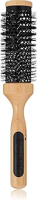 Kent 49 mm radial ceramic brush - PF12 (1).. DIAYTAR NIGERIA: Connecting Nigerians with their needs through our affordable and diverse marketplace.