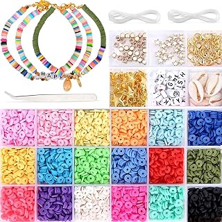 4,800 pieces of pearl beads of high quality pearls.. Skip the traffic, shop online — DIAYTAR Nigeria brings it to you.