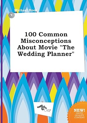 100 False common ideas on movie the wedding planner.. Shop smarter with DIAYTAR NIGERIA's vast product range and budget-friendly delivery within the week.