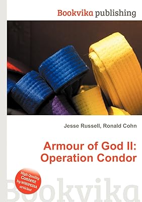 Armor of God II: Operation Condor.. Unlock a world of affordable products with DIAYTAR NIGERIA's expansive e-commerce platform.